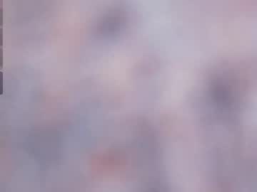 Melody_Fire_ Chaturbate stream image from November 17, 2025