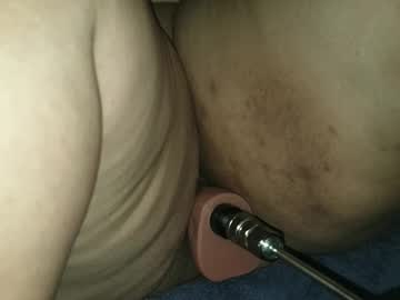 Passionduo4 Chaturbate stream image from November 17, 2025