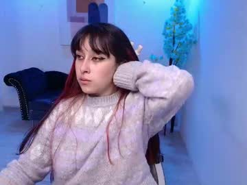 Tarly_Matches Chaturbate stream image from November 17, 2025