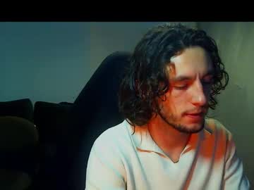 Txandb666 Chaturbate stream image from November 17, 2025