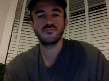 Weller5467 Chaturbate stream image from November 17, 2025