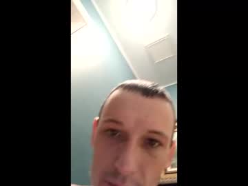 Citybooy990 Chaturbate stream image from November 17, 2025