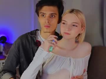 _Cozyrose Chaturbate stream image from November 17, 2025