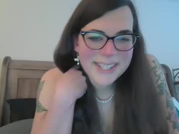 Erinmonroe343792 Chaturbate stream image from November 17, 2025