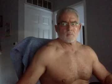 Funfitfree12 Chaturbate stream image from November 17, 2025