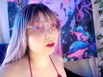 Harmonys_Couple_ Chaturbate stream image from November 17, 2025