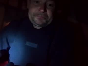 Ilikeyou369 Chaturbate stream image from November 17, 2025
