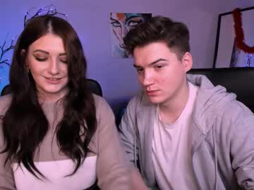 Linda_Fix Chaturbate stream image from November 17, 2025