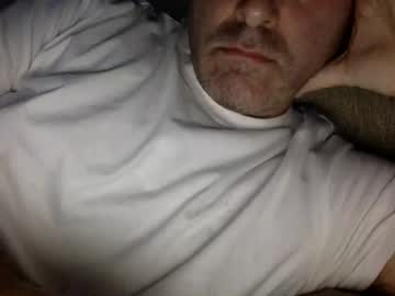 Mimozin83 Chaturbate stream image from November 17, 2025
