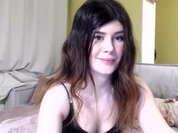 Nikoltravel Chaturbate stream image from November 17, 2025