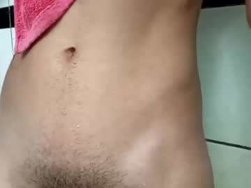 Prazer_Alucinante Chaturbate stream image from November 17, 2025