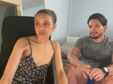 Ragnarr_Xxx stream image from November 17, 2025