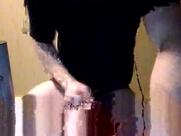 Rugby_Boy2000 Chaturbate stream image from November 17, 2025