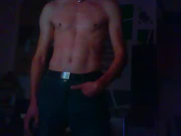 Xxxaaavier12345 Chaturbate stream image from November 17, 2025