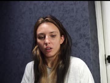 Your_Little_Flexible_Girl Chaturbate stream image from November 17, 2025