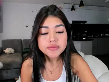 1bonnie Chaturbate stream image from November 17, 2025