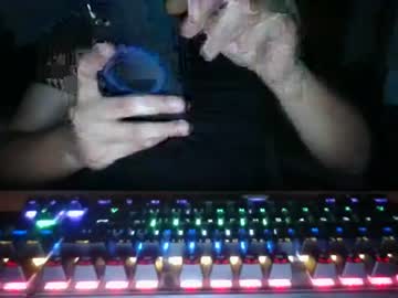 Beautifuldick_Xxx Chaturbate stream image from November 17, 2025