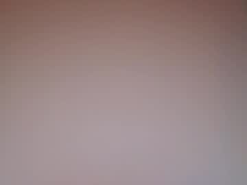 Darkm00n_ Chaturbate stream image from November 17, 2025