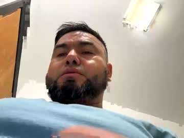 Doverlover7 Chaturbate stream image from November 17, 2025