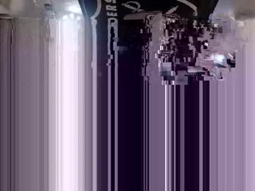 Dsmock Chaturbate stream image from November 17, 2025