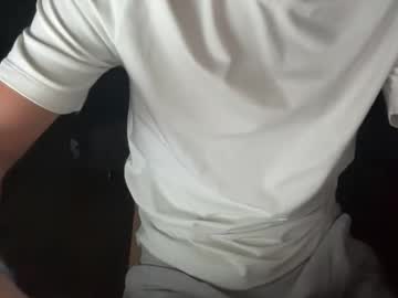 Francesco727 Chaturbate stream image from November 17, 2025