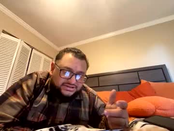 Funcouple378669 Chaturbate stream image from November 17, 2025