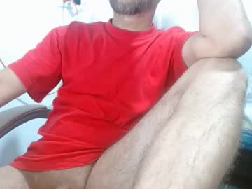 Goten7 Chaturbate stream image from November 17, 2025