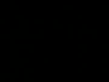 Katkatmilf03 Chaturbate stream image from November 17, 2025