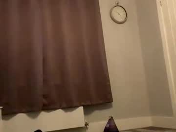 Leo_Blackstar Chaturbate stream image from November 17, 2025
