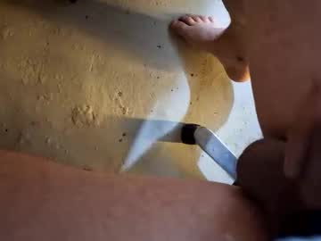 Lexani666 Chaturbate stream image from November 17, 2025