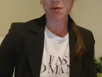 Modesta1413 Chaturbate stream image from November 17, 2025