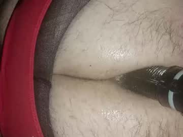 Pervitin80 Chaturbate stream image from November 17, 2025