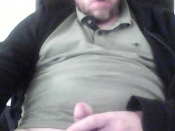 Sebo123456 Chaturbate stream image from November 17, 2025