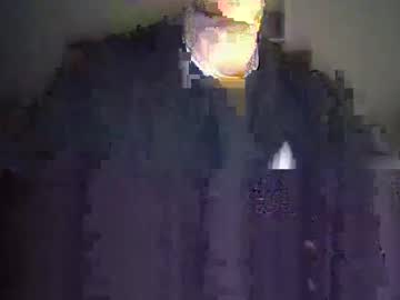 Solid_Flow Chaturbate stream image from November 17, 2025