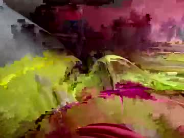 Velatino135 Chaturbate stream image from November 17, 2025