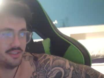 Zusta10 Chaturbate stream image from November 17, 2025