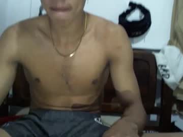 Acce_Mtr Chaturbate stream image from November 17, 2025
