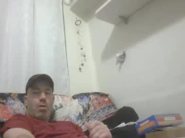 Bibo999__ Chaturbate stream image from November 17, 2025