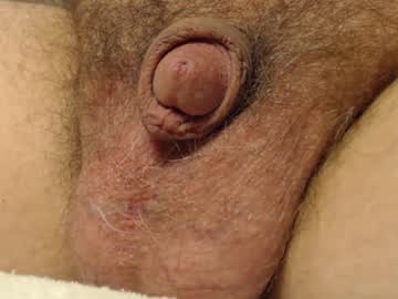 Curve66 Chaturbate stream image from November 17, 2025