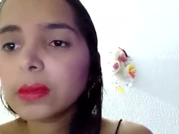 Dayana_Cruz Chaturbate stream image from November 17, 2025