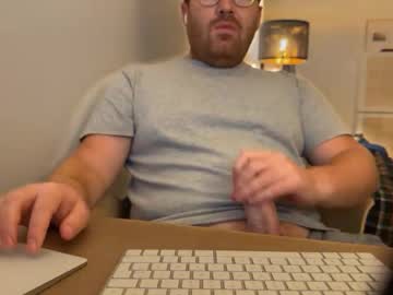 Dupf127 Chaturbate stream image from November 17, 2025