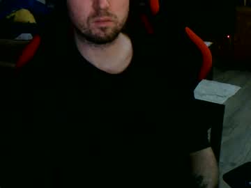 Jarllaxle Chaturbate stream image from November 17, 2025