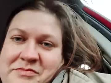 Julianal666 Chaturbate stream image from November 17, 2025