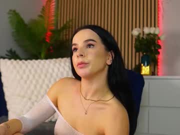 Miss_Denisse Chaturbate stream image from November 17, 2025
