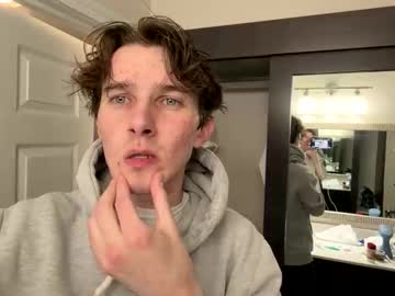 Prolighting2 Chaturbate stream image from November 17, 2025