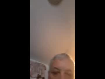 S49309 Chaturbate stream image from November 17, 2025