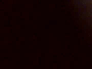 Salchi_Chota Chaturbate stream image from November 17, 2025