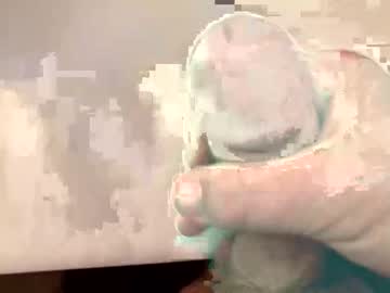 Sinkman11 Chaturbate stream image from November 17, 2025
