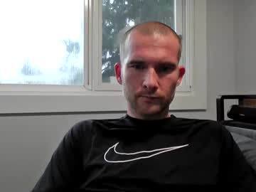 Sscccooottt Chaturbate stream image from November 17, 2025