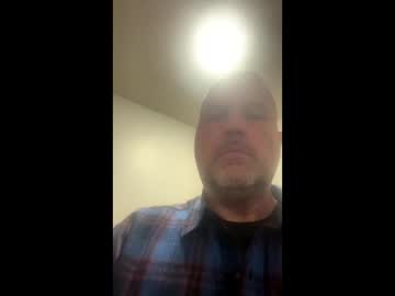 Wes40960 Chaturbate stream image from November 17, 2025
